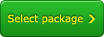 btn_selectpackage