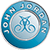 John Jordan Limited