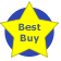 Best Buy