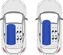 Medium Wide