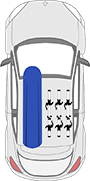 Narrow