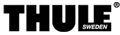 Thule