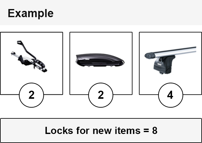 new-locks-example.png