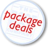 package deals