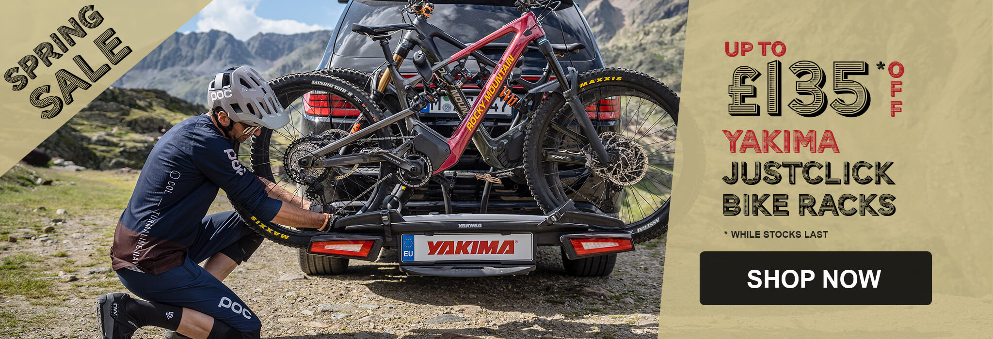 {{bgimage.getTitle()}}