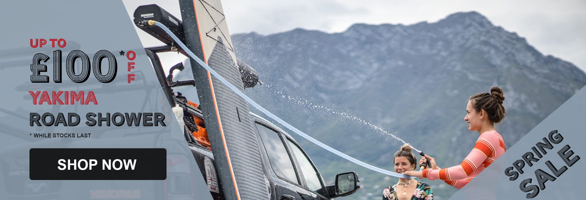 {{bgimage.getTitle()}}