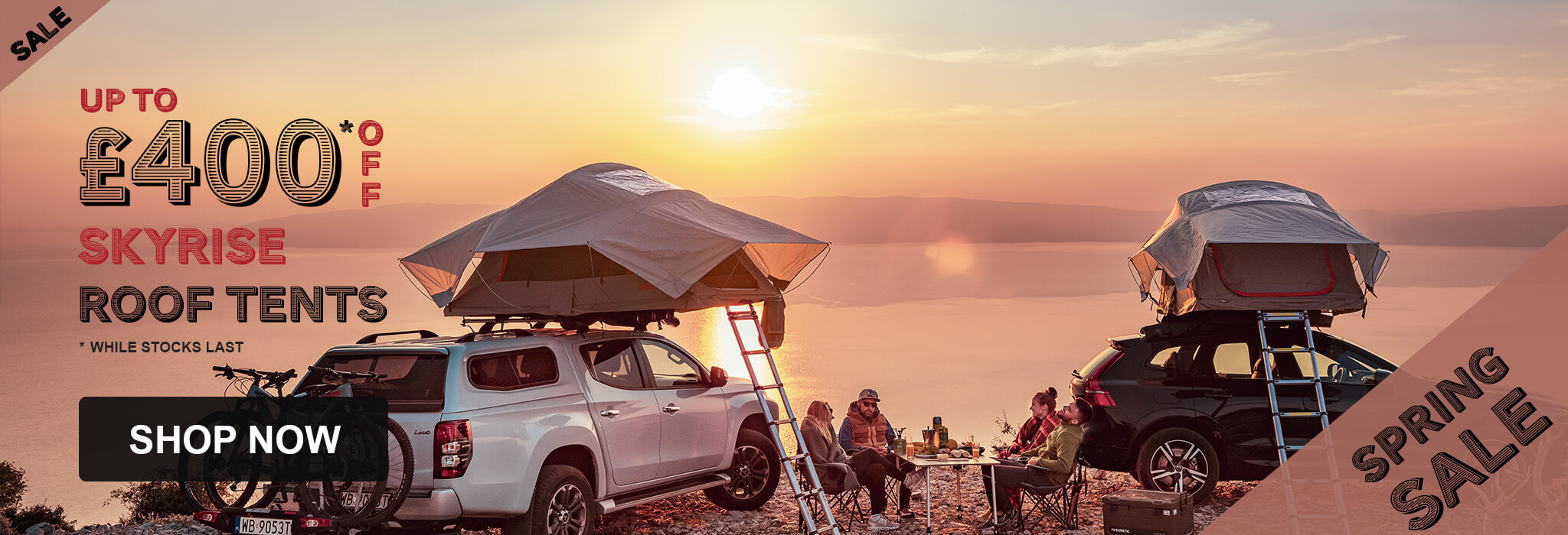 {{bgimage.getTitle()}}