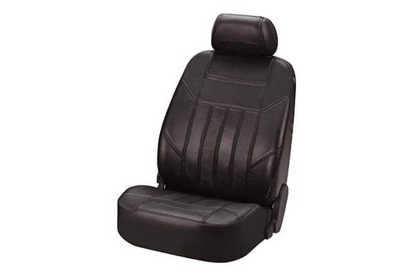 Mazda Xedos 9 (1992 to 2000):Walser seat covers, leather: