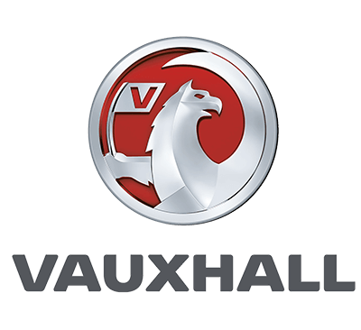 Vauxhall