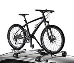 Thule ProRide 598