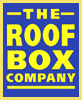 The Roof Box Company logo