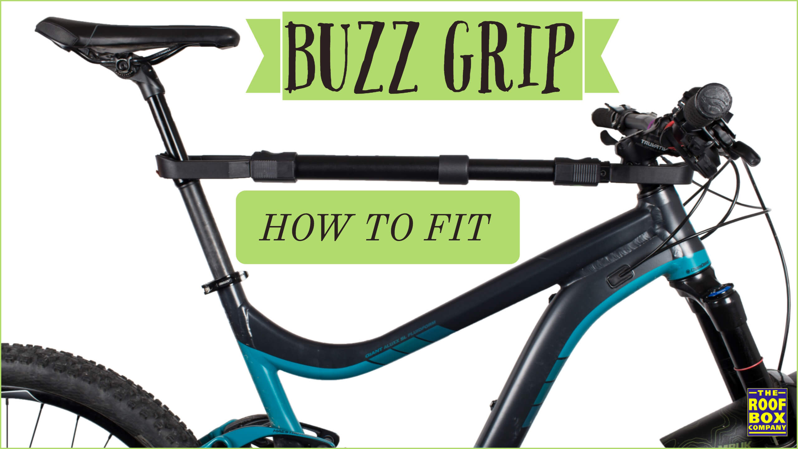 BUZZ RACK frame adapter no. BRAFA.