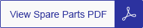 view spare parts
