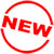 New logo New logo