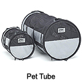 Bearded Collie:EB Pet Tube package: