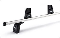 THULE PROFESSIONAL load stops 314