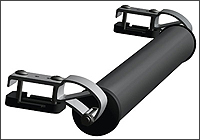 THULE Roller 815