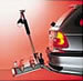 Bike Carriers at The Roof Box Company