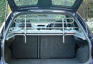 Saunders T11 Saunders T11