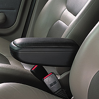 KAMEI centre armrest KAMEI centre armrest