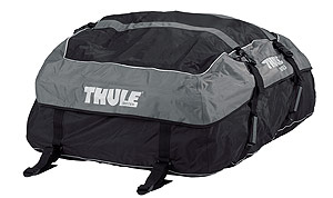 THULE Nomad 834