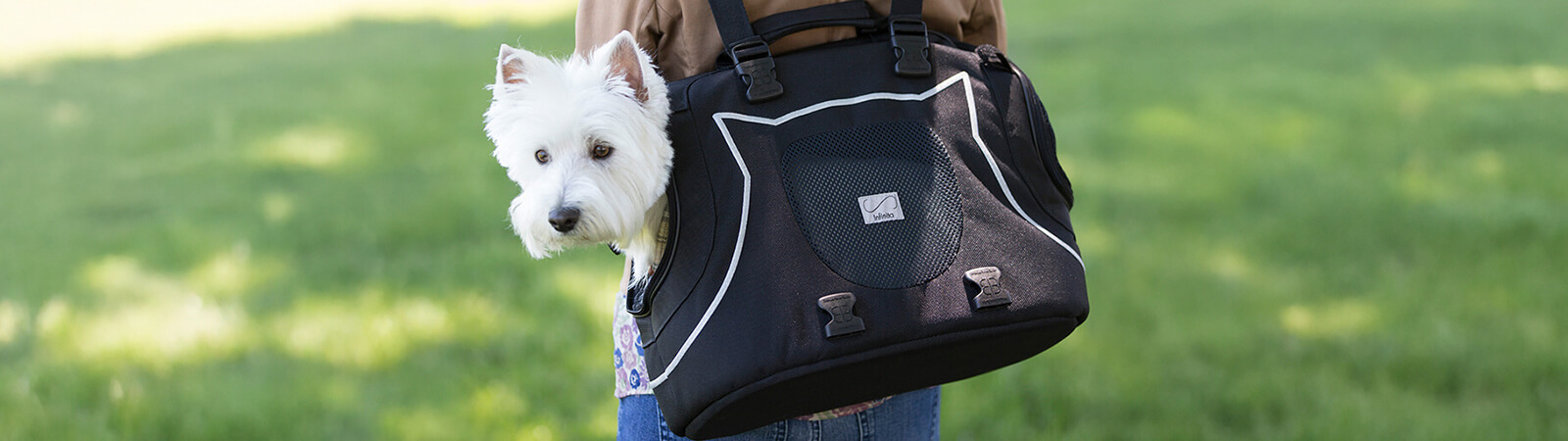 Small pet carriers Small pet carriers