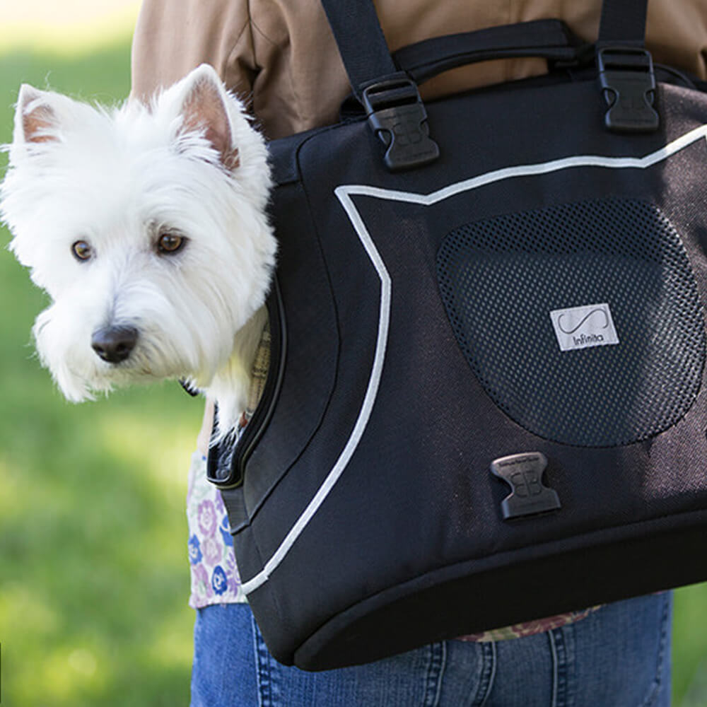 Small pet carriers Small pet carriers