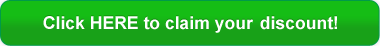 Click HERE to claim your 5% discount!