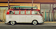 Kayak, canoe and small boat carriers, surfboard and sailboard racks, mast and paddle holders and other water sports accessories at The Roof Box Company Kayak, canoe and small boat carriers, surfboard and sailboard racks, mast and paddle holders and other water sports accessories at The Roof Box Company.