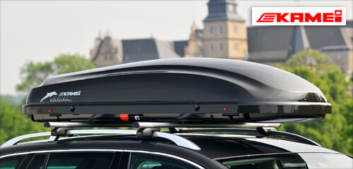 Ford contour snowboard rack #10